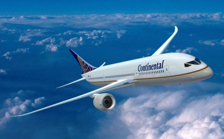 长治到加拿大机场航空货运_长治到加拿大航空快递加急件